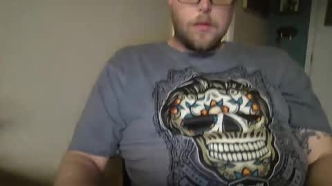 tylermizzan123 online show from 12, 11, 2025