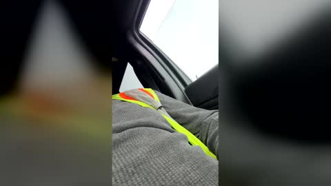 tylermizzan123 online show from 6, 1, 2026