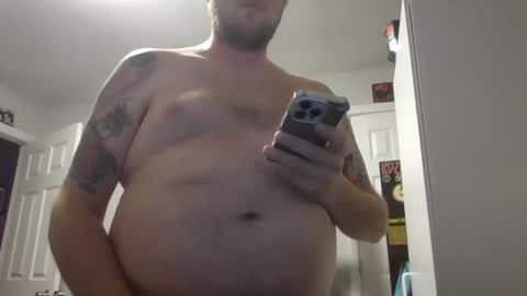 tylermizzan123 online show from 14, 1, 2026