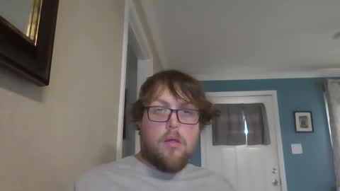 tylermizzan123 online show from 12, 2, 2026