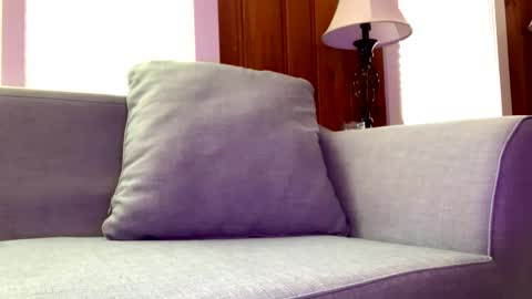 Tyler Sands online show from 25, 1, 2025