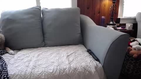 Tyler Sands online show from 23, 10, 2025