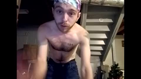 Badasslife online show from 27, 12, 2024