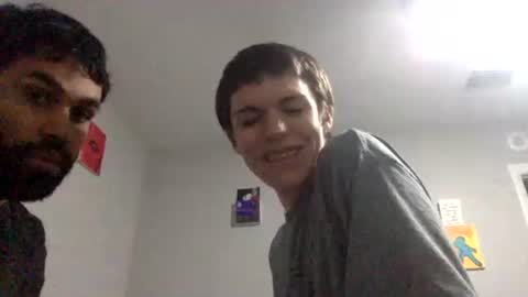 Snapshot of tylersworlddd chatting on 13, 7, 2026 DaddysBoy06 online show from 13, 7, 2026