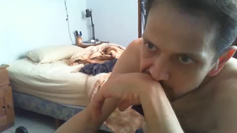 Aldo rasid online show from 5, 1, 2025