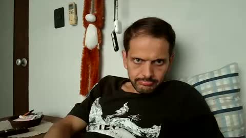 Aldo rasid online show from 5, 10, 2025