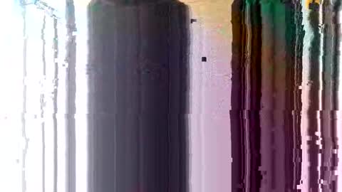 tylerweist727678265 online show from 19, 10, 2025