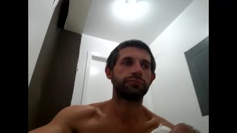 tylerweist727678265 online show from 5, 11, 2025