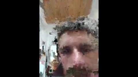 tylerweist727678265 online show from 23, 11, 2025