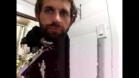 tylerweist727678265 online show from 25, 11, 2025