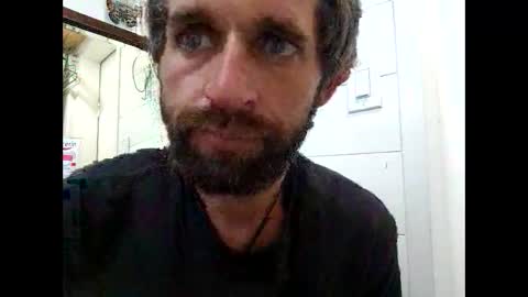 tylerweist727678265 online show from 25, 11, 2025