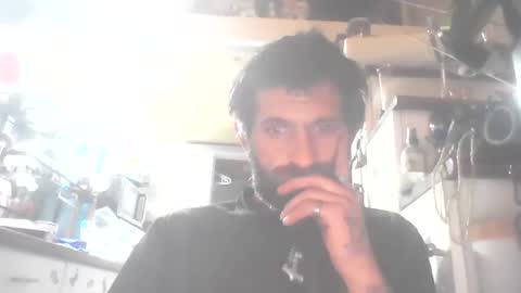 tylerweist727678265 online show from 3, 12, 2025