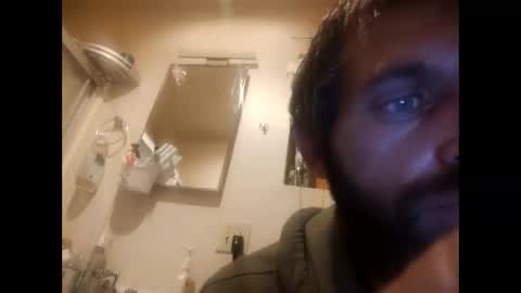 tylerweist727678265 online show from 4, 12, 2025