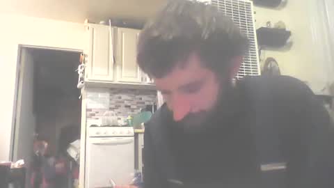 tylerweist727678265 online show from 21, 12, 2025