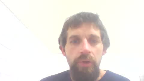 tylerweist727678265 online show from 6, 1, 2026