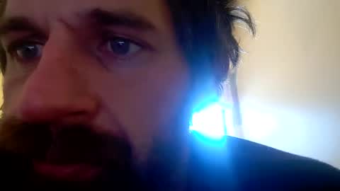 tylerweist727678265 online show from 12, 1, 2026