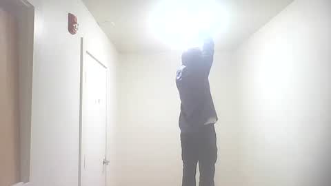 tylerweist727678265 online show from 1, 2, 2026