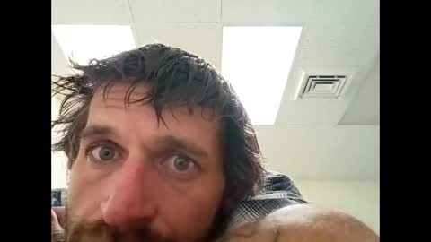 tylerweist727678265 online show from 9, 2, 2026