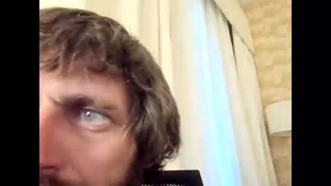 Snapshot of tylerweist727678265 chatting on 11, 3, 2026 tylerweist727678265 online show from 11, 3, 2026
