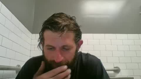 Snapshot of tylerweist727678265 chatting on 17, 3, 2026 tylerweist727678265 online show from 17, 3, 2026