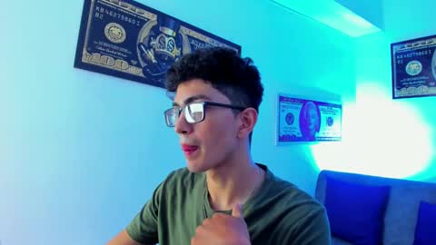   online show from 24, 1, 2025