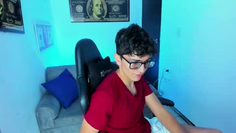   online show from 7, 2, 2025