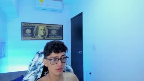   online show from 19, 2, 2025