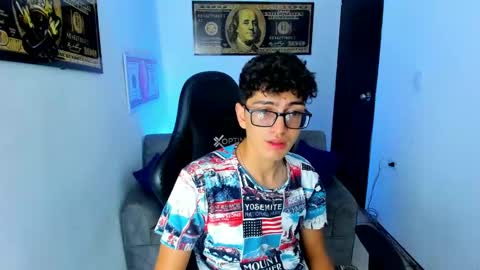   online show from 28, 2, 2025