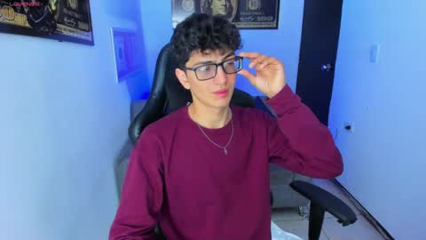   online show from 7, 3, 2025