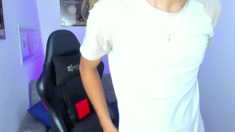   online show from 9, 3, 2025