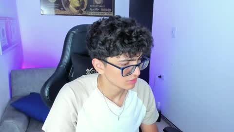   online show from 9, 3, 2025