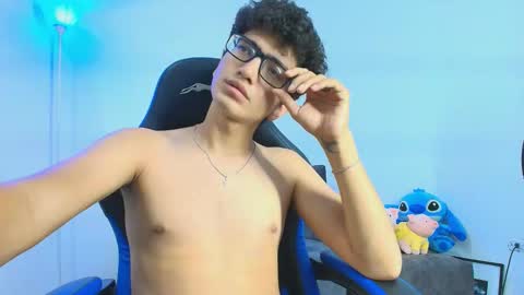   online show from 23, 9, 2025