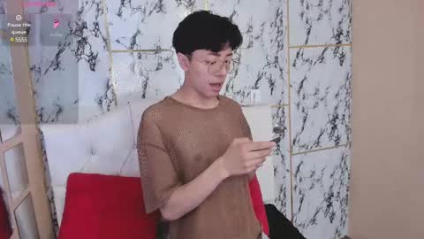 Tylhugedoom online show from 6, 1, 2025