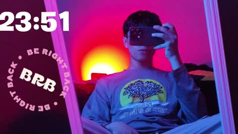 Tylhugedoom online show from 9, 1, 2025