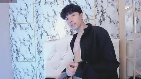 Tylhugedoom online show from 10, 1, 2025