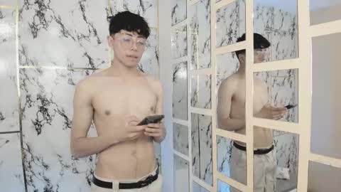 Tylhugedoom online show from 14, 1, 2025