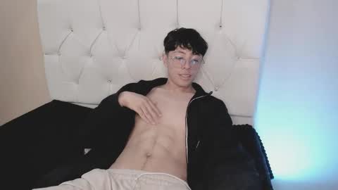 Tylhugedoom online show from 15, 1, 2025