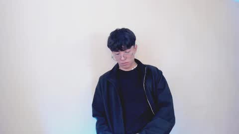 Tylhugedoom online show from 18, 1, 2025