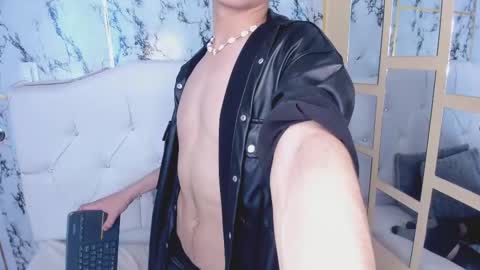 Tylhugedoom online show from 22, 1, 2025