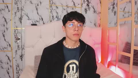 Tylhugedoom online show from 27, 1, 2025