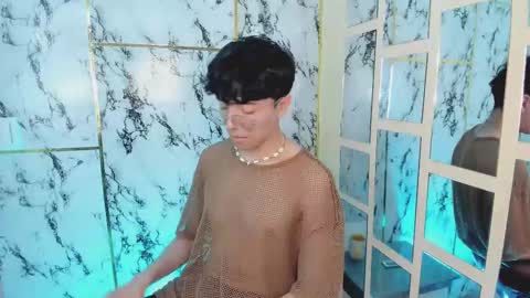 Tylhugedoom online show from 28, 1, 2025