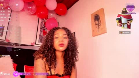       online show from 15, 2, 2025