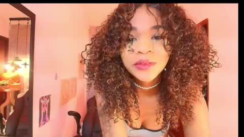       online show from 4, 3, 2025