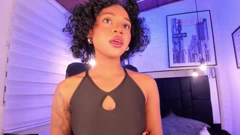       online show from 15, 10, 2025