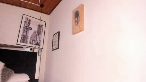       online show from 15, 1, 2026