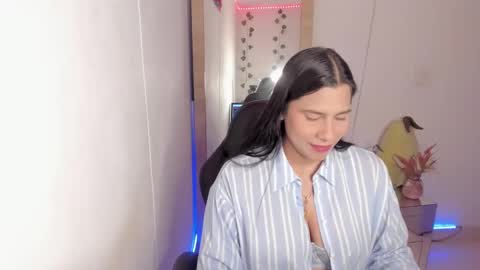 Snapshot of tylor_love chatting on 19, 12, 2024 tylor_love online show from 19, 12, 2024