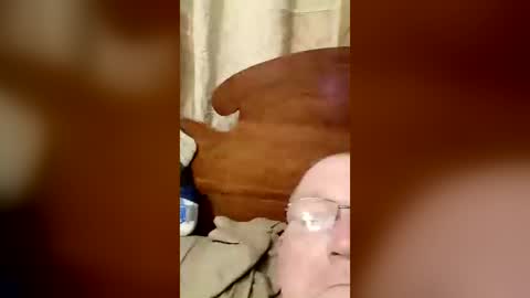 tyluroop online show from 21, 7, 2026