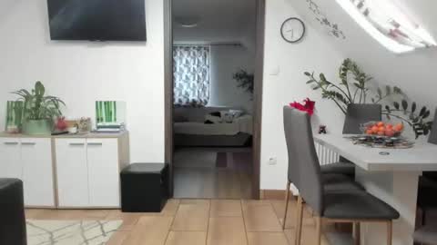 Tymika online show from 31, 12, 2024