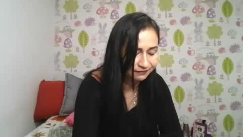 Snapshot of tyna_b chatting on 16, 4, 2026 Tyna online show from 16, 4, 2026