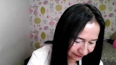 Snapshot of tyna_b chatting on 30, 4, 2026 Tyna online show from 30, 4, 2026